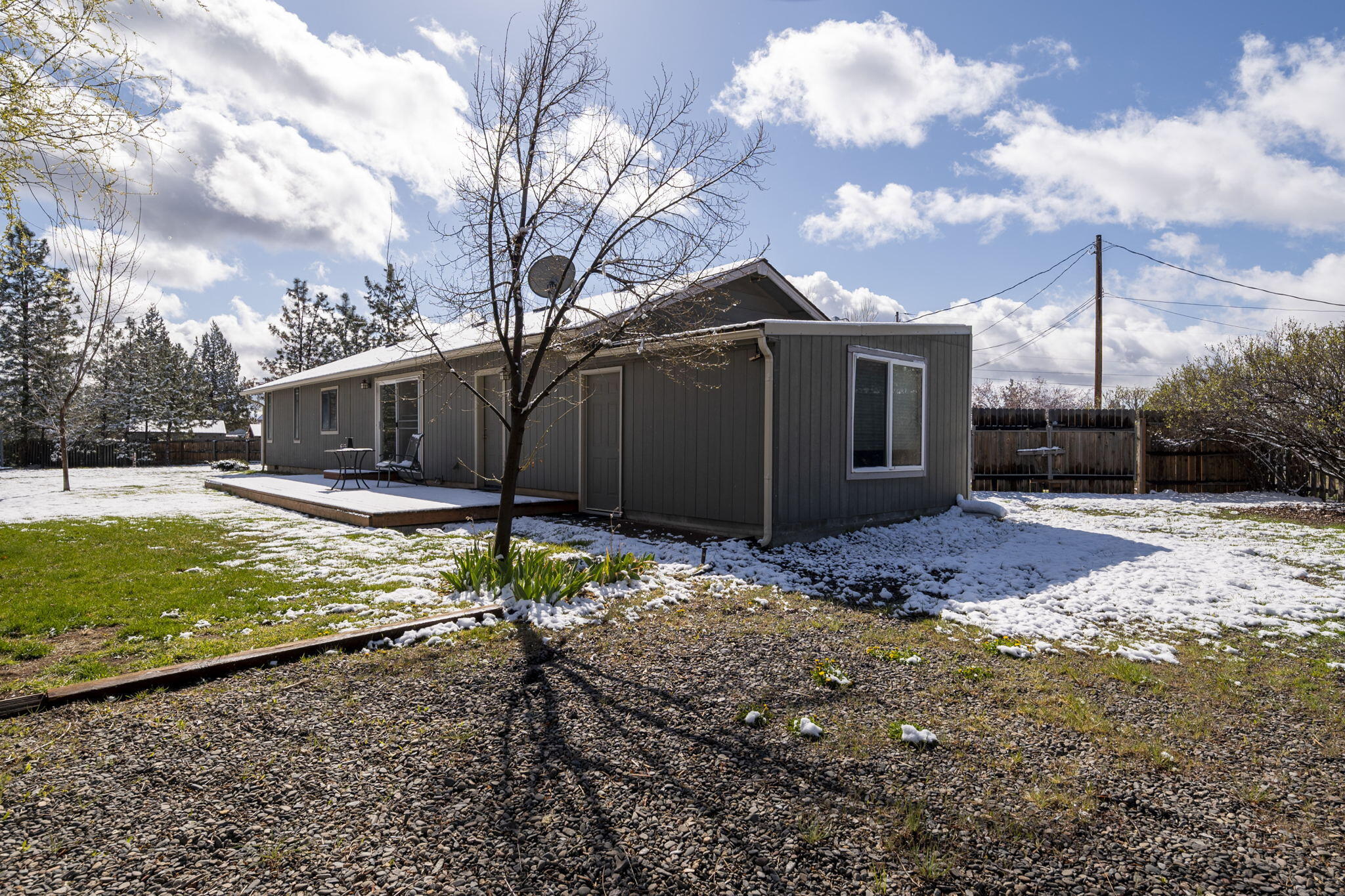 444 Southwest 29th Court Redmond, OR 97756 - Photo 24 of 34 28-web-or-mls-444 SW 29th Ct-28