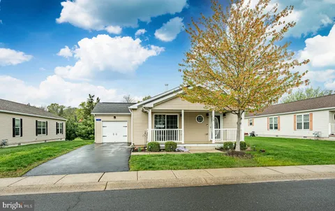 $295,000 | 18 Random Road, Douglassville, PA 19518