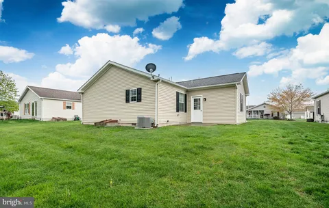 $295,000 | 18 Random Road, Douglassville, PA 19518
