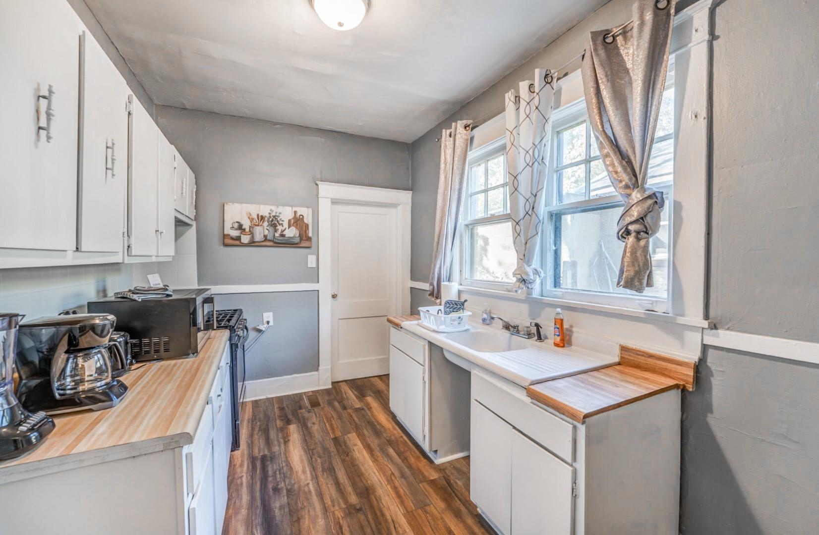 1005-1007 Rozelle Street Memphis, TN 38114 - Photo 26 of 40