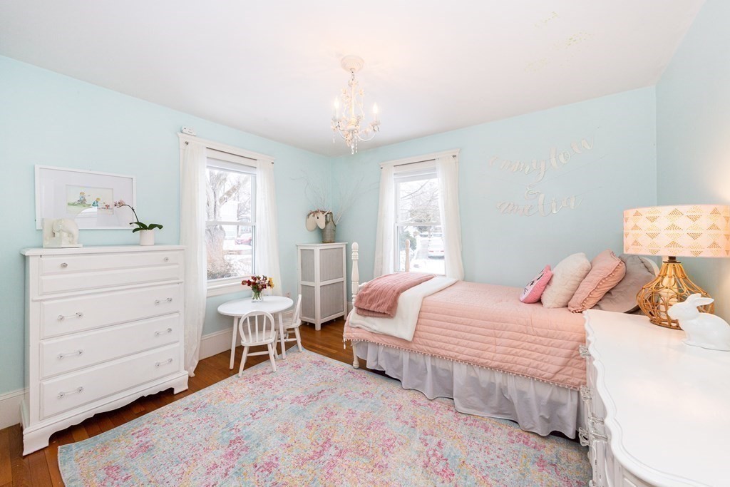 231 Appleton Street Arlington, MA 02476 - Photo 31 of 41 Gallery Image 31