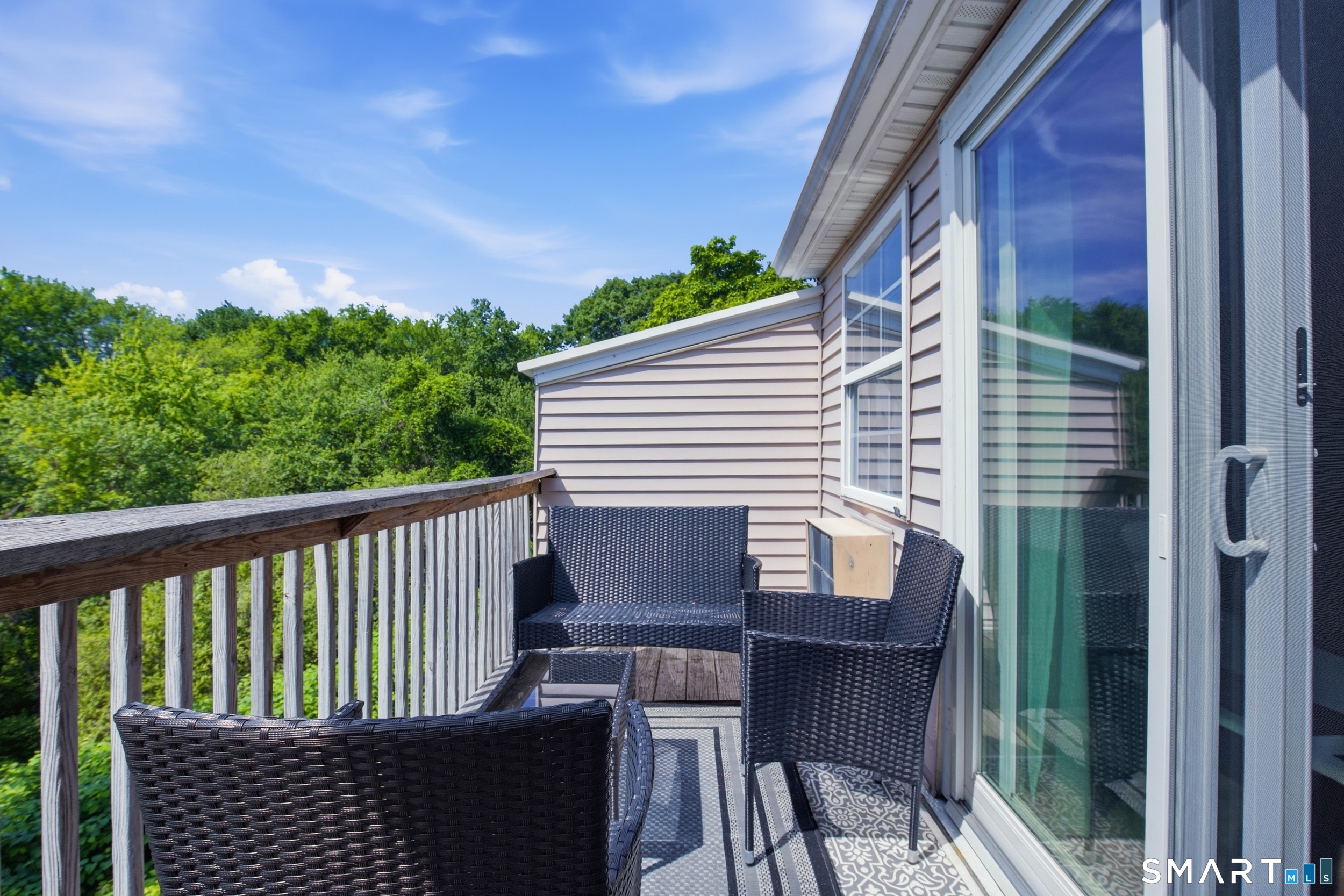 18 Heather Ridge, Unit 18 Shelton, CT 06484 - Photo 17 of 19