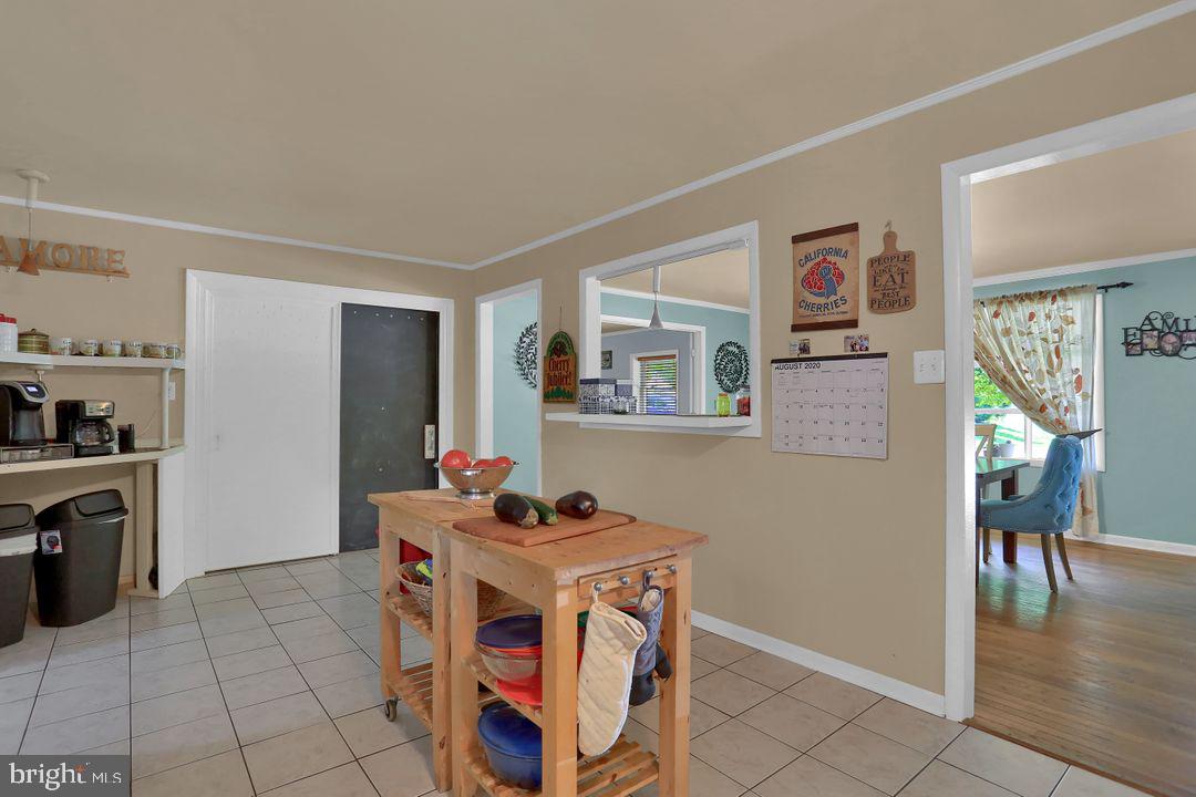 22 Culpepper Road Shrewsbury, PA 17361 - Photo 14 of 46 Gallery Image 14
