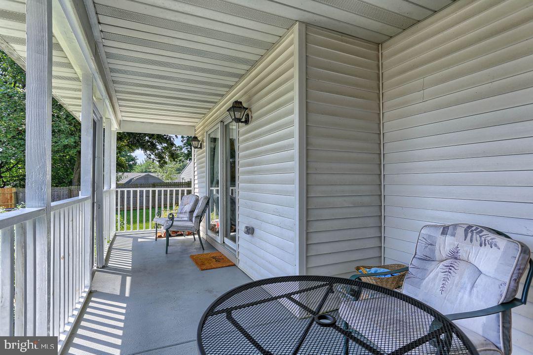 22 Culpepper Road Shrewsbury, PA 17361 - Photo 22 of 46 Gallery Image 22