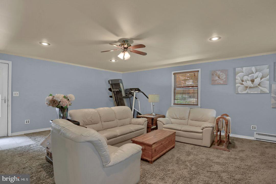 22 Culpepper Road Shrewsbury, PA 17361 - Photo 8 of 46 Gallery Image 8
