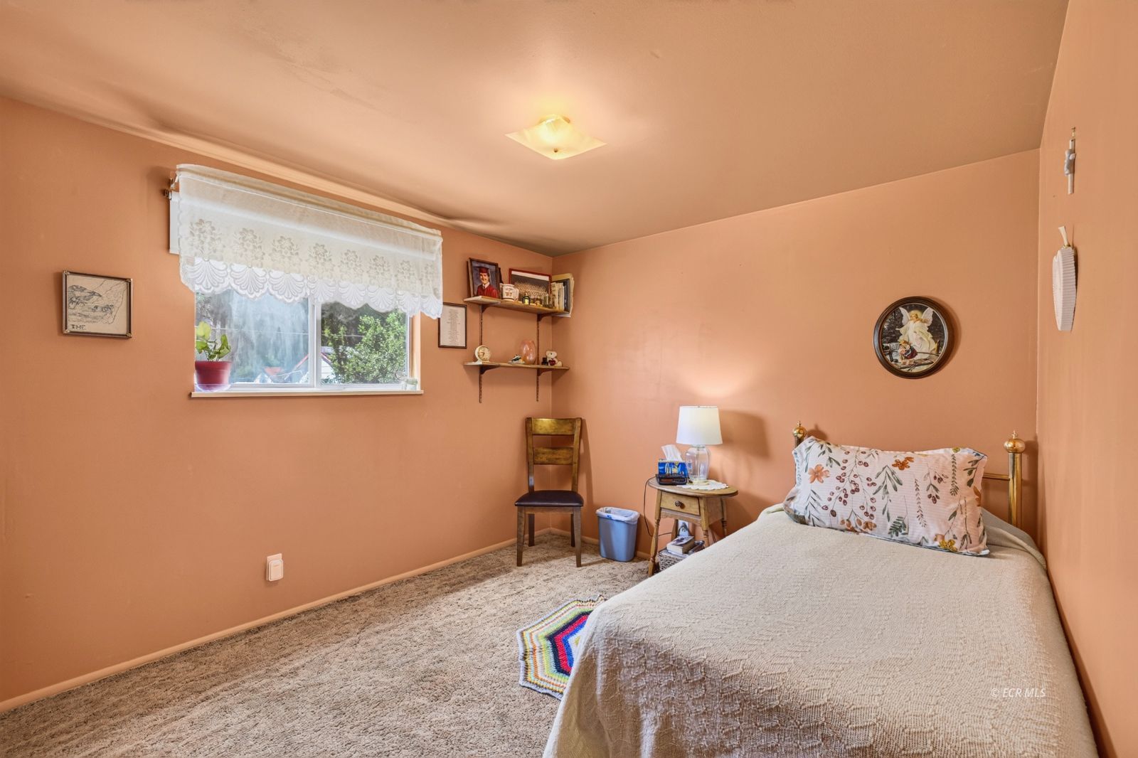 815 Ouderkirk Street Elko, NV 89801 - Photo 15 of 24