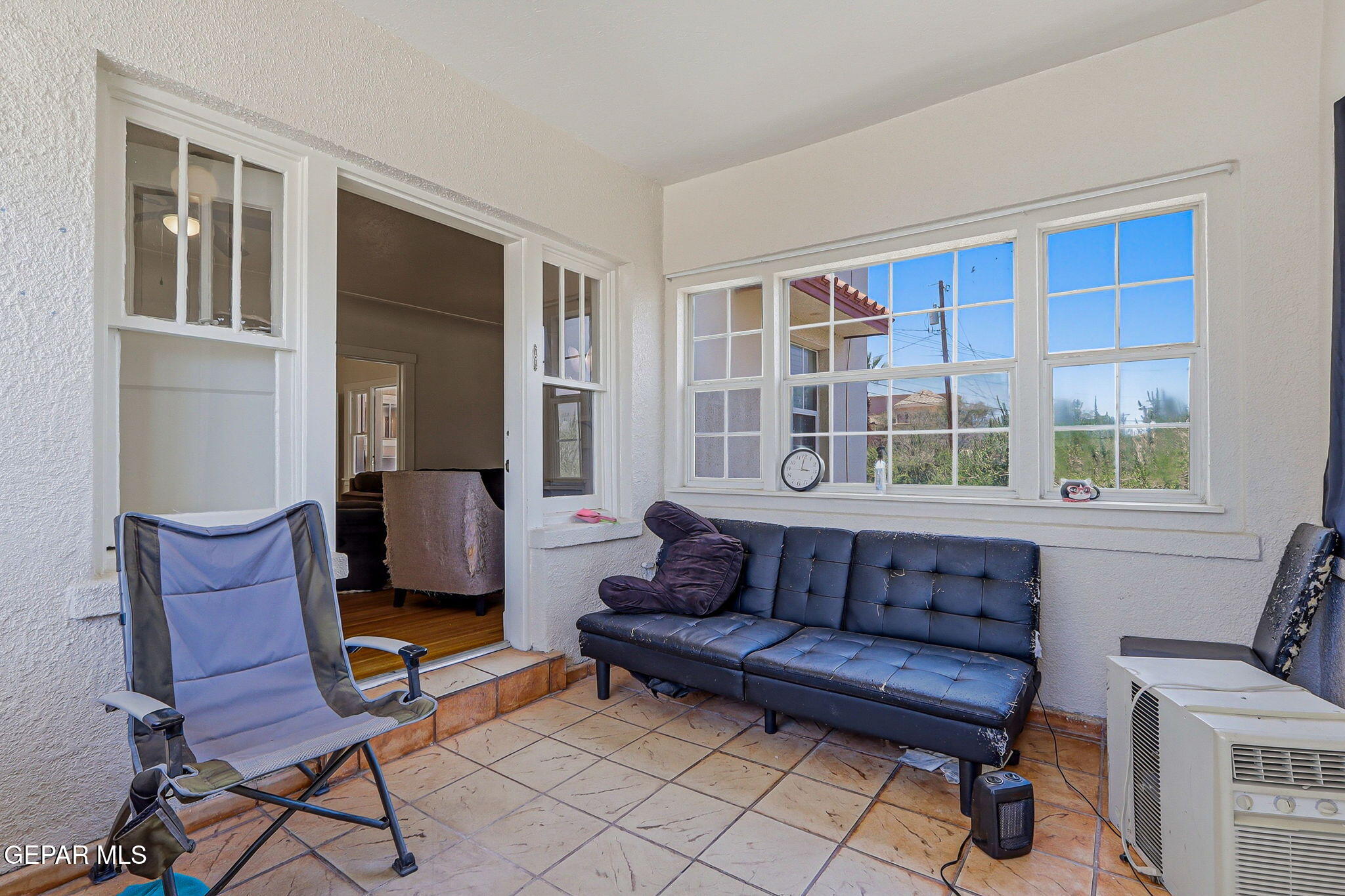510 Mockingbird Road El Paso, TX 79907 - Photo 23 of 62 47-web-or-mls-IMG_5345
