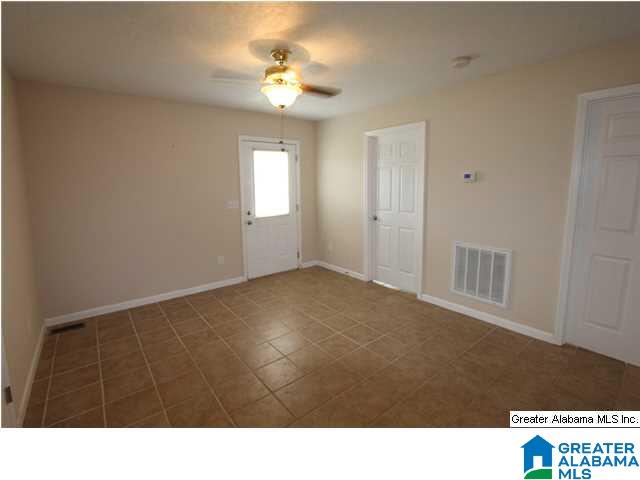 169 Eagle Cove Road Ohatchee, AL 36271 - Photo 17 of 32