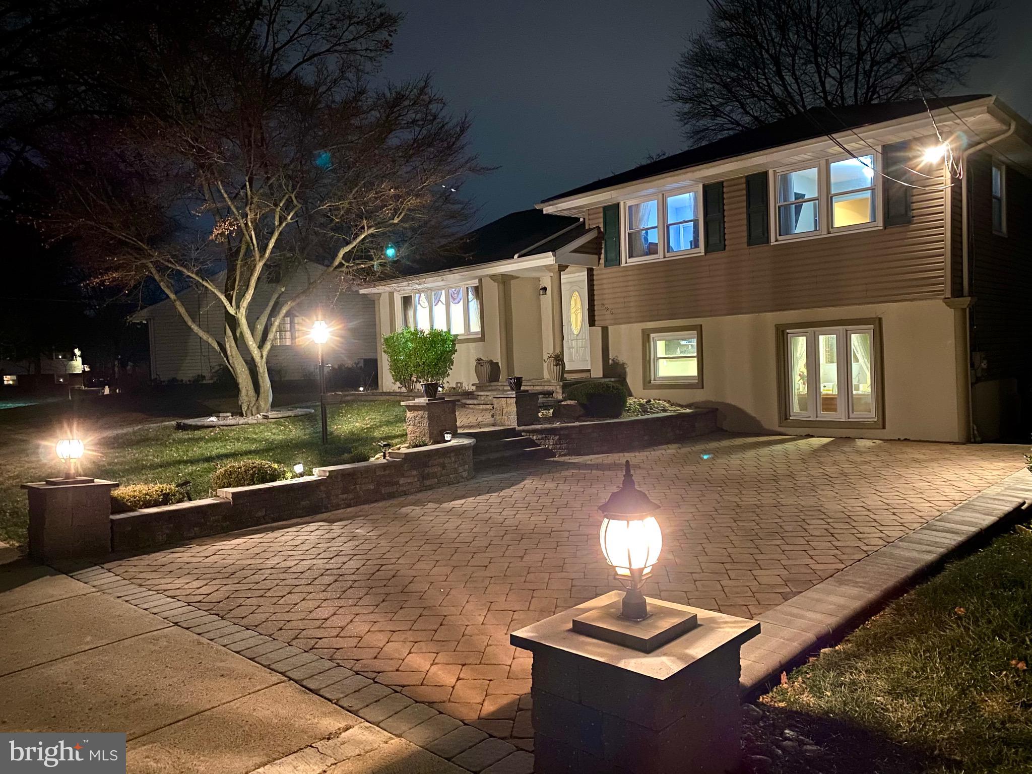 526 Lee Ann Road Cherry Hill, NJ 08034 - Photo 21 of 22 Gallery Image 21