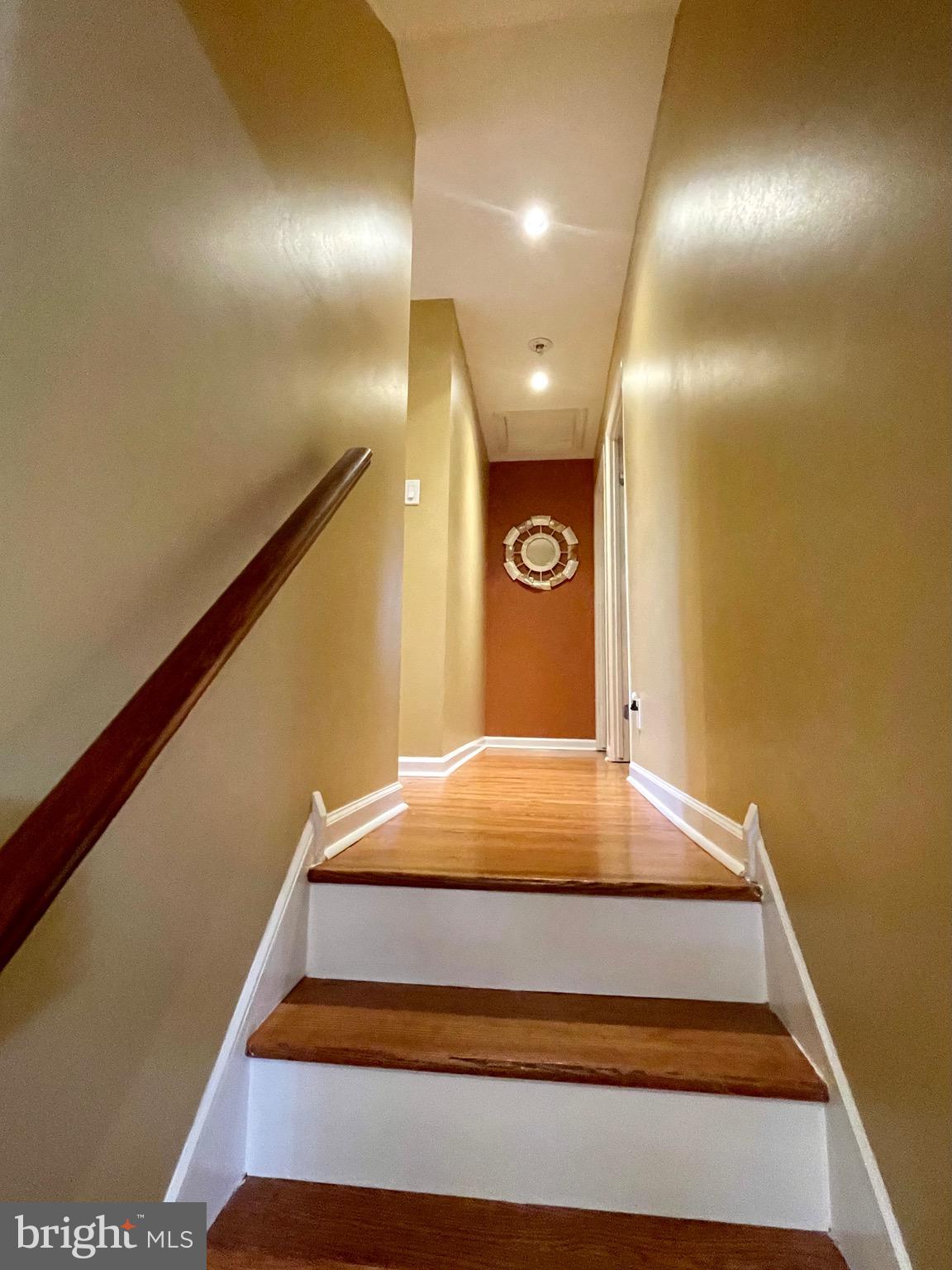526 Lee Ann Road Cherry Hill, NJ 08034 - Photo 8 of 22 Gallery Image 8