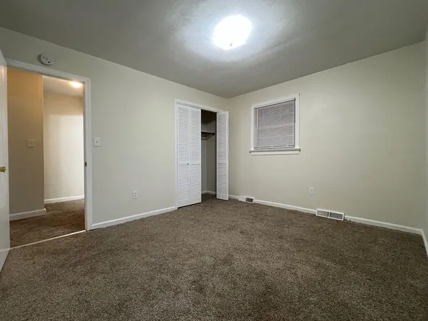 $1,250 | 835 Kerns Avenue Southwest, Roanoke, VA 24015