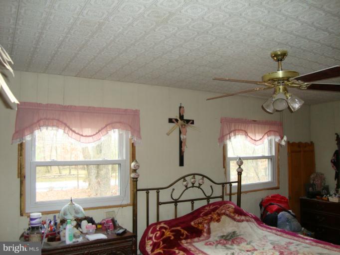 12222 Philadelphia Road Kingsville, MD 21087 - Photo 14 of 22 Bedroom (Master)