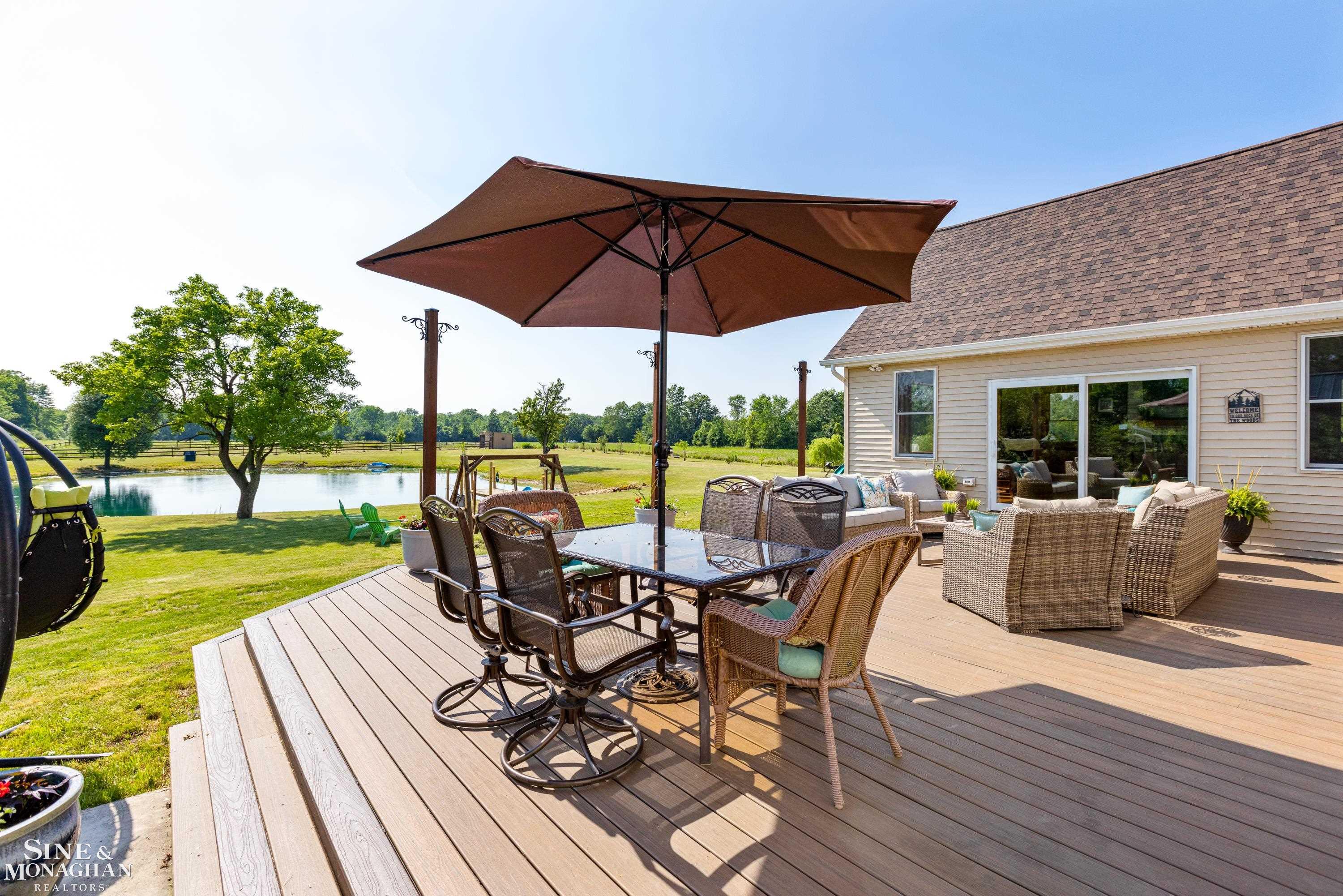 1310 South Allen Road St. Clair, MI 48079 - Photo 35 of 64 50114436-34.JPG