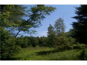O Preston Road Lyme, NH 03768 - Photo 2 of 2