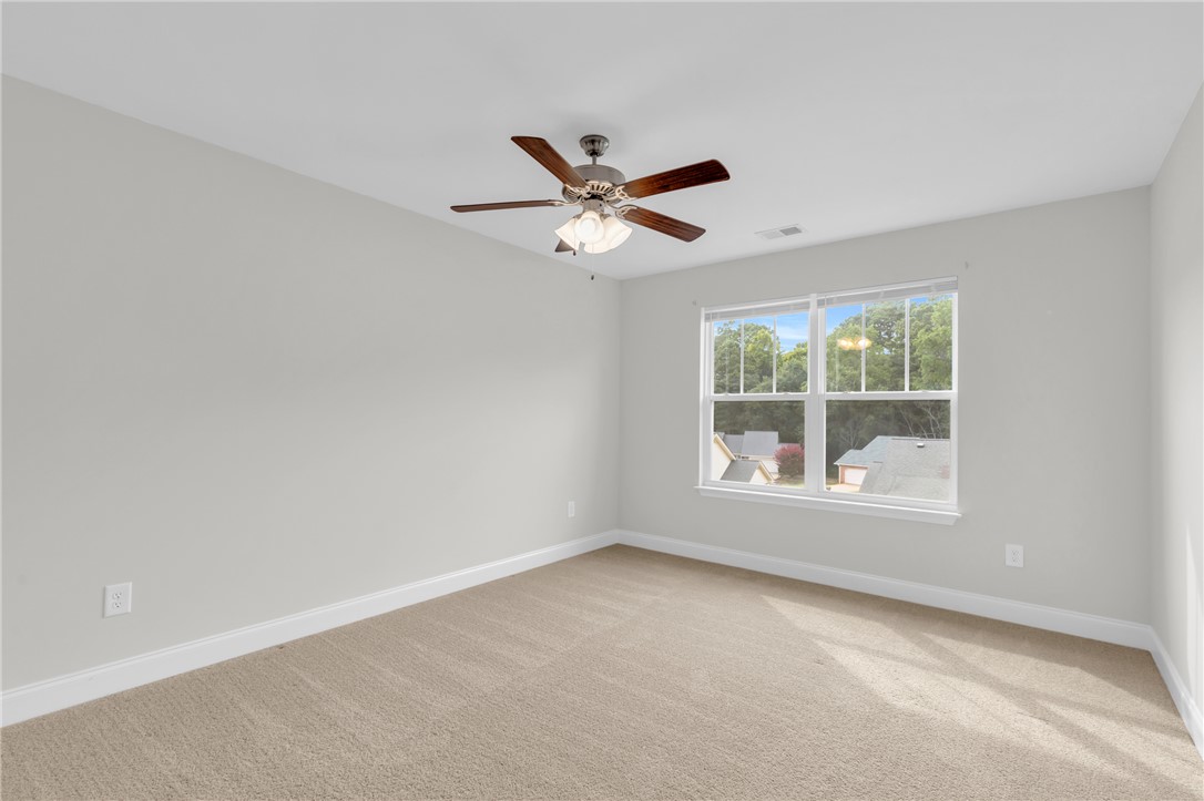 116 Ventura Street Anderson, SC 29621 - Photo 12 of 37