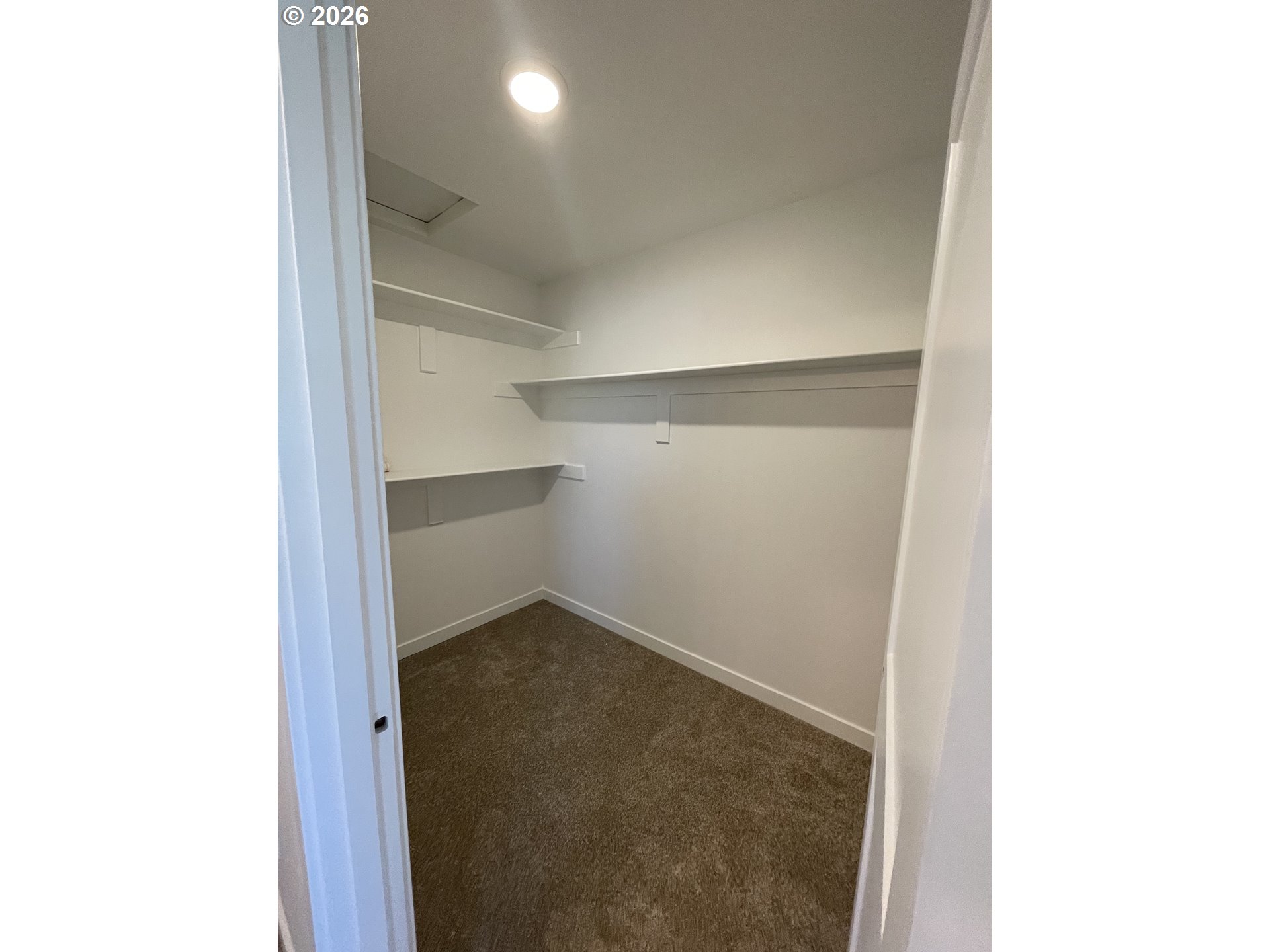 20761 Northeast Thompson Street Fairview, OR 97024 - Photo 11 of 17