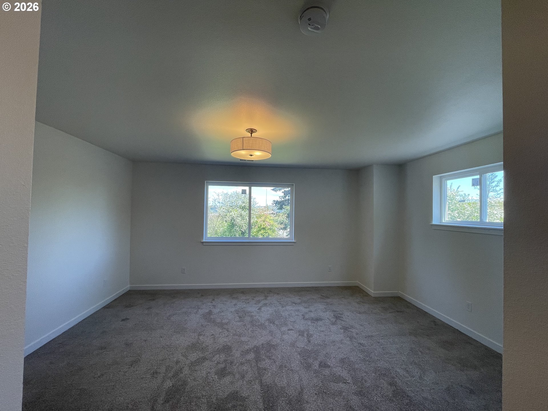 20761 Northeast Thompson Street Fairview, OR 97024 - Photo 14 of 17