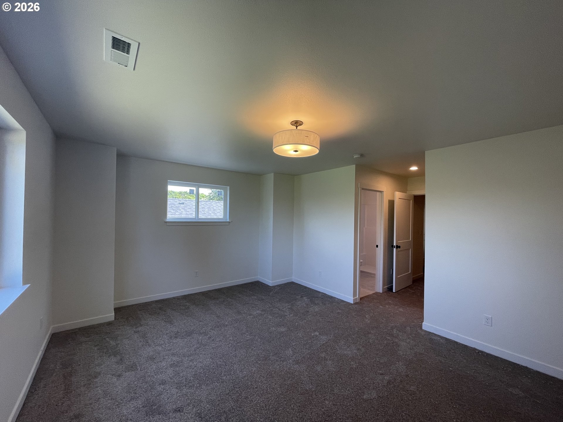 20761 Northeast Thompson Street Fairview, OR 97024 - Photo 15 of 17