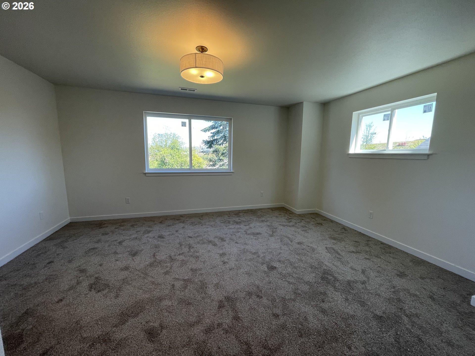 20761 Northeast Thompson Street Fairview, OR 97024 - Photo 9 of 17