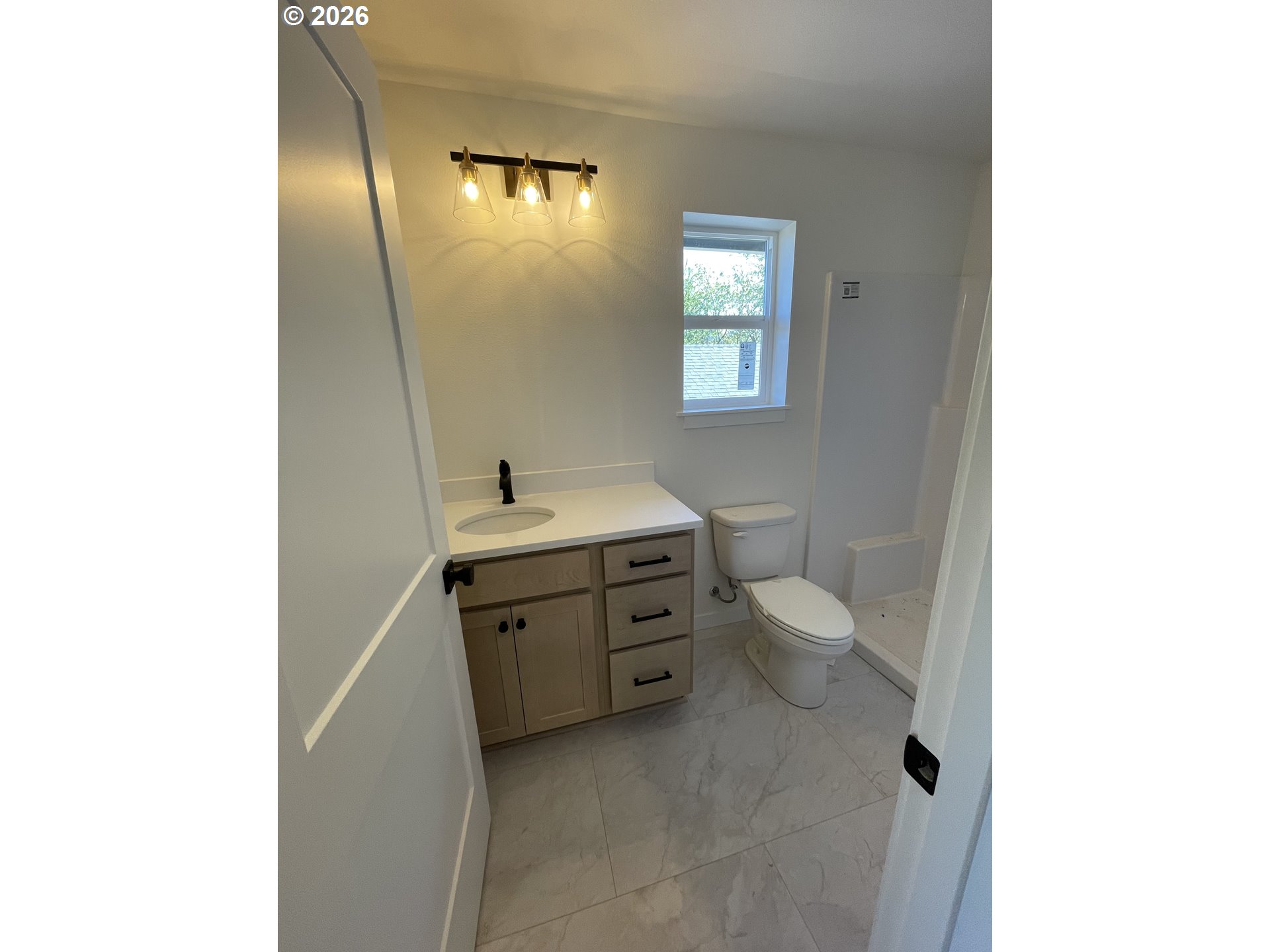 20761 Northeast Thompson Street Fairview, OR 97024 - Photo 10 of 17