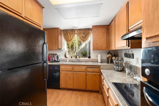 $2,800 | 74 Calle Aragon, Unit A, Laguna Woods, CA 92637