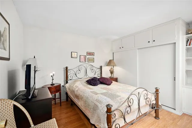 $2,800 | 74 Calle Aragon, Unit A, Laguna Woods, CA 92637