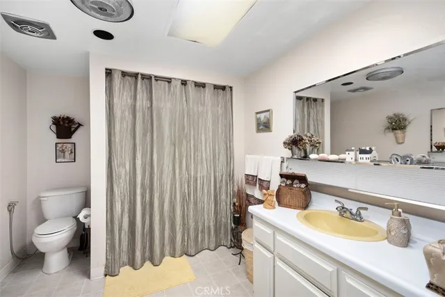 $2,800 | 74 Calle Aragon, Unit A, Laguna Woods, CA 92637