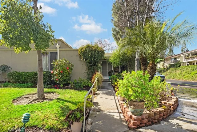 $2,800 | 74 Calle Aragon, Unit A, Laguna Woods, CA 92637