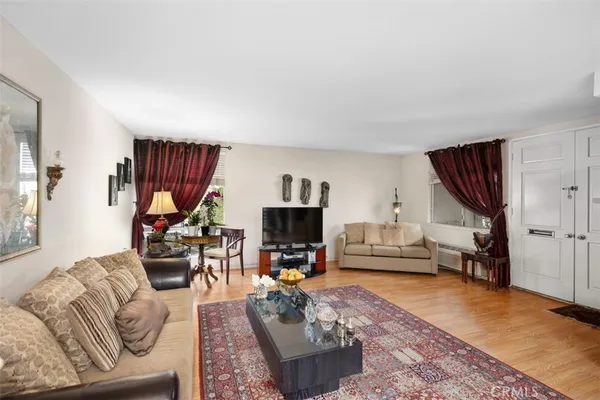 $2,900 | 74 Calle Aragon, Unit A, Laguna Woods, CA 92637