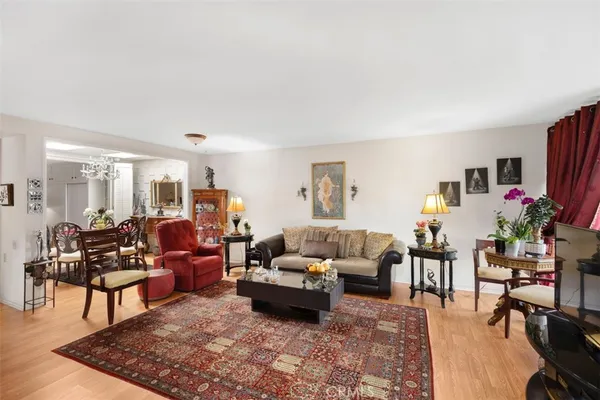 $2,900 | 74 Calle Aragon, Unit A, Laguna Woods, CA 92637