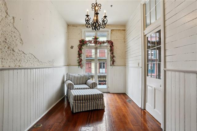 1130 Decatur Street, Unit A New Orleans, LA 70116 - Photo 8 of 15