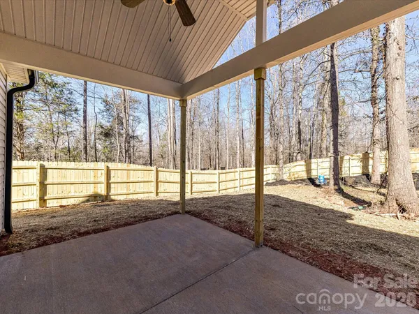 $400,000 | 185 Flat Stone Drive, Clover, SC 29710