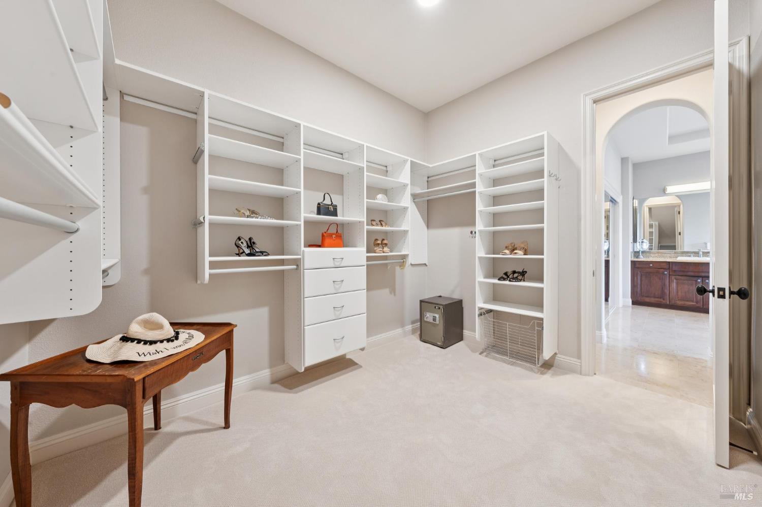 115 Stone Tree Lane Novato, CA 94945 - Photo 61 of 77