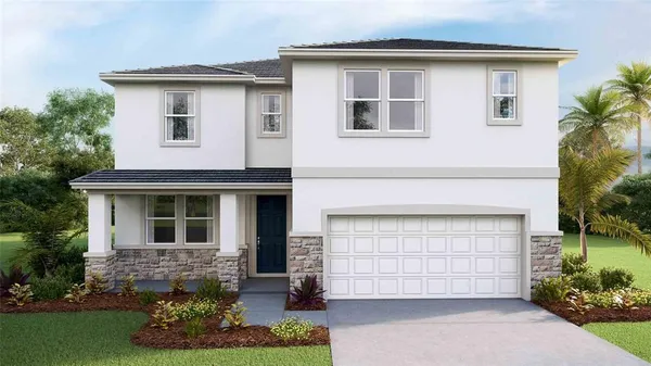 $557,215 | 17473 Maple Grv Road, Land O Lakes, FL 34638