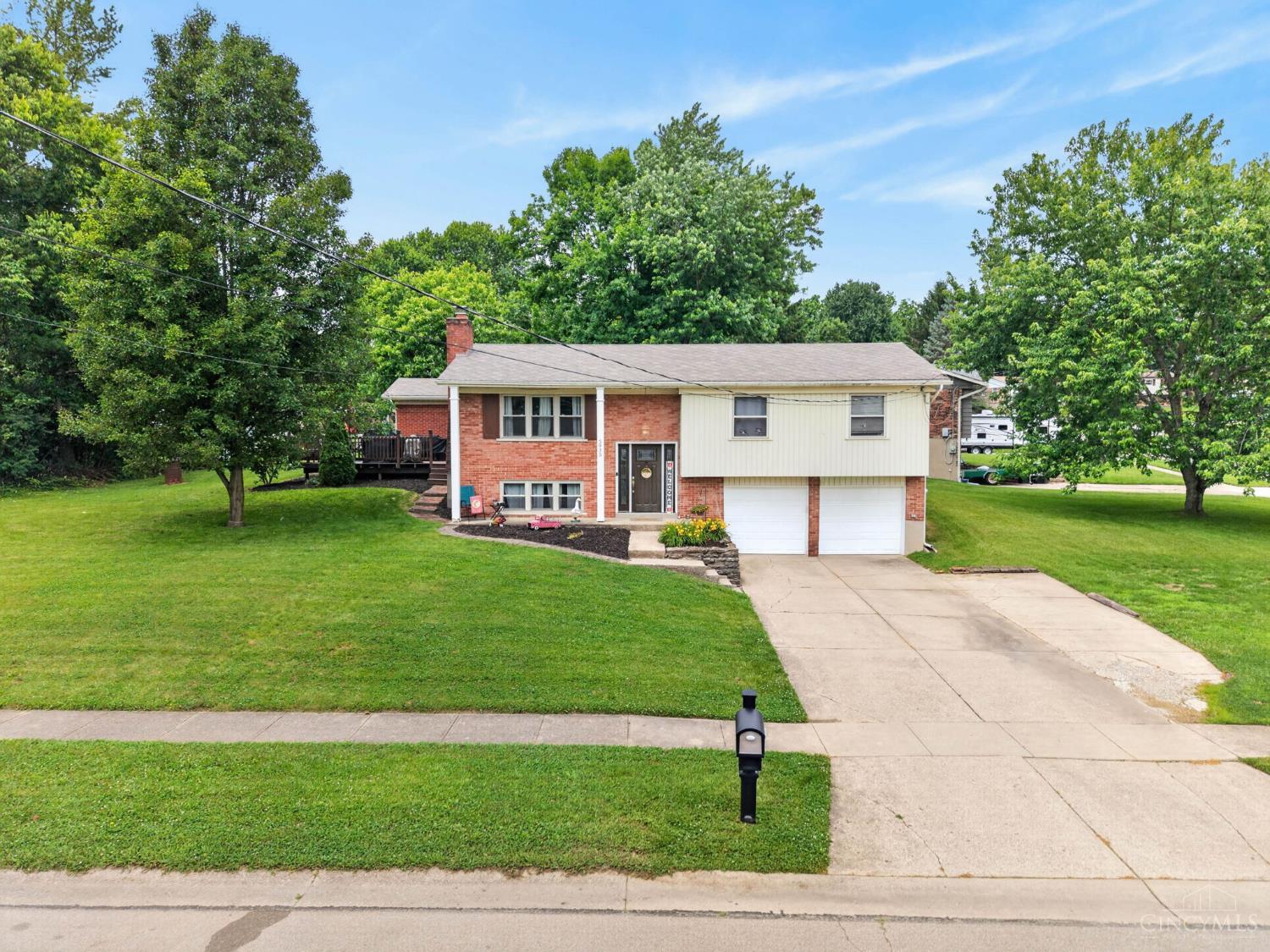 5935 Ricky Drive Fairfield, OH 45014 - Photo 35 of 38