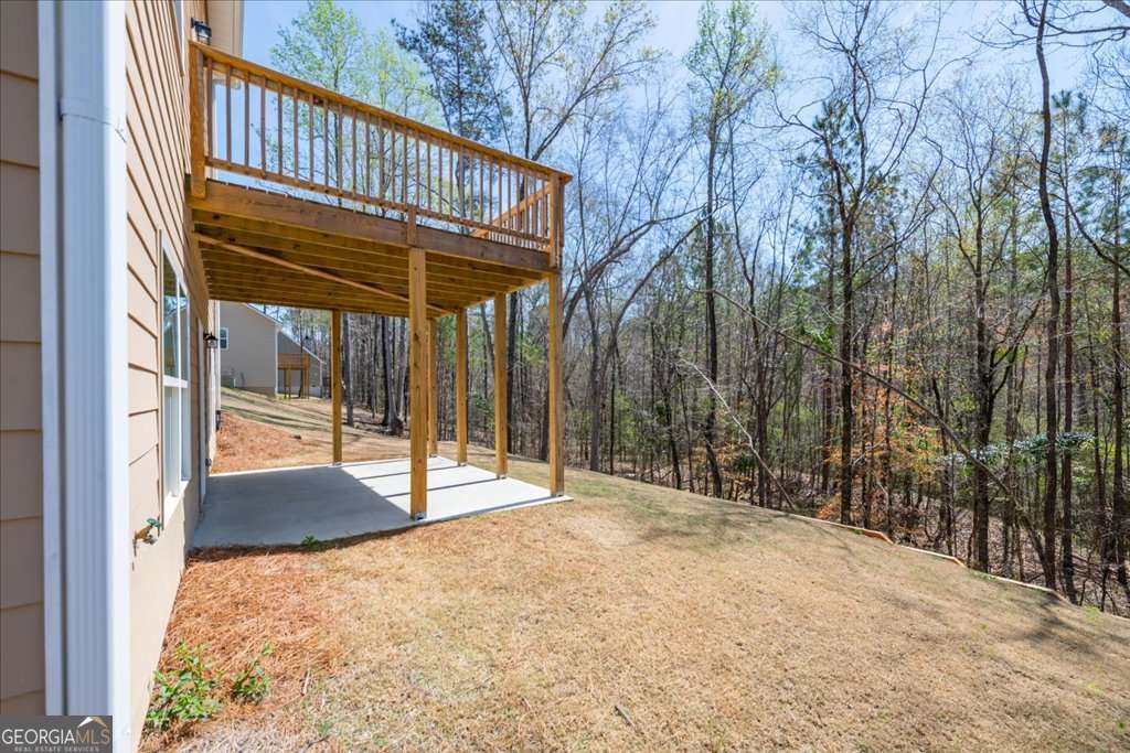 219 Carsons Walk Macon, GA 31216 - Photo 57 of 63