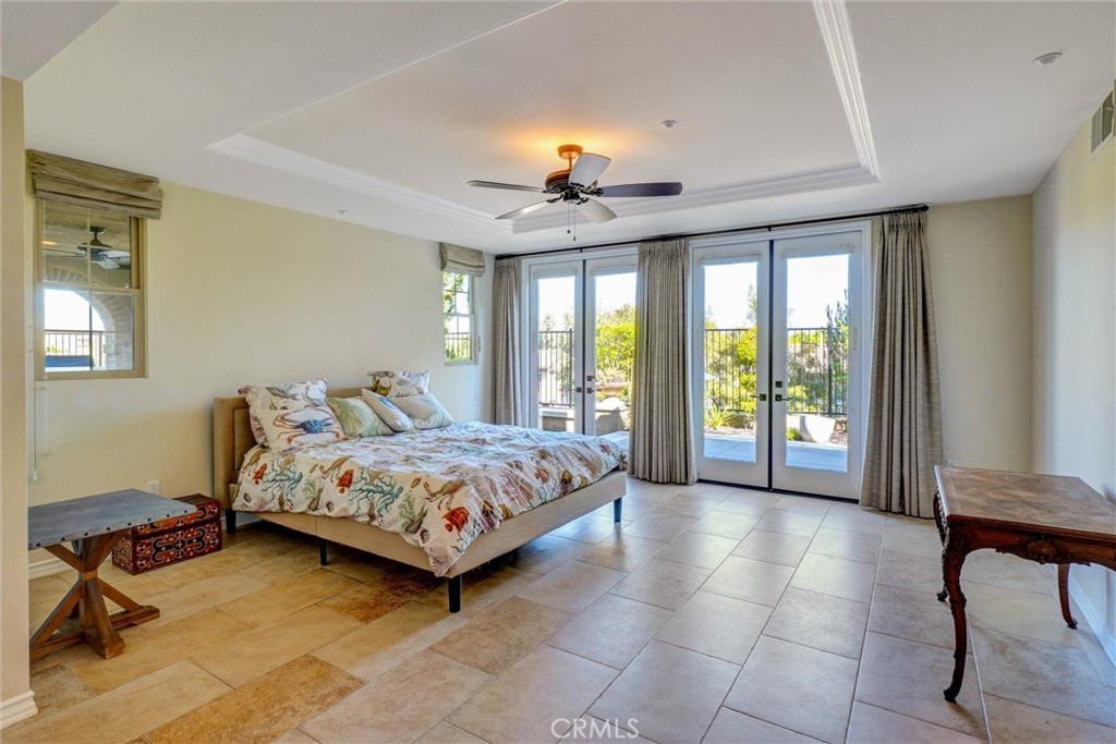7 Tuscany Ladera Ranch, CA 92694 - Photo 28 of 64