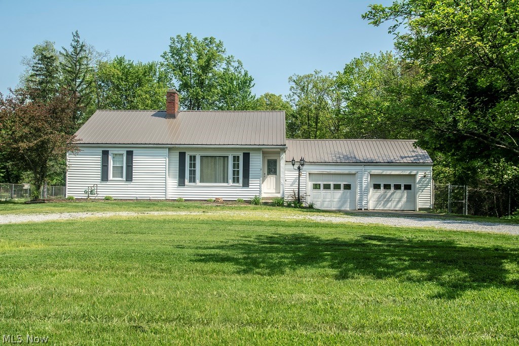 7490 Kirk Road Canfield, OH 44406 - Photo 1 of 27 Gallery Image 1