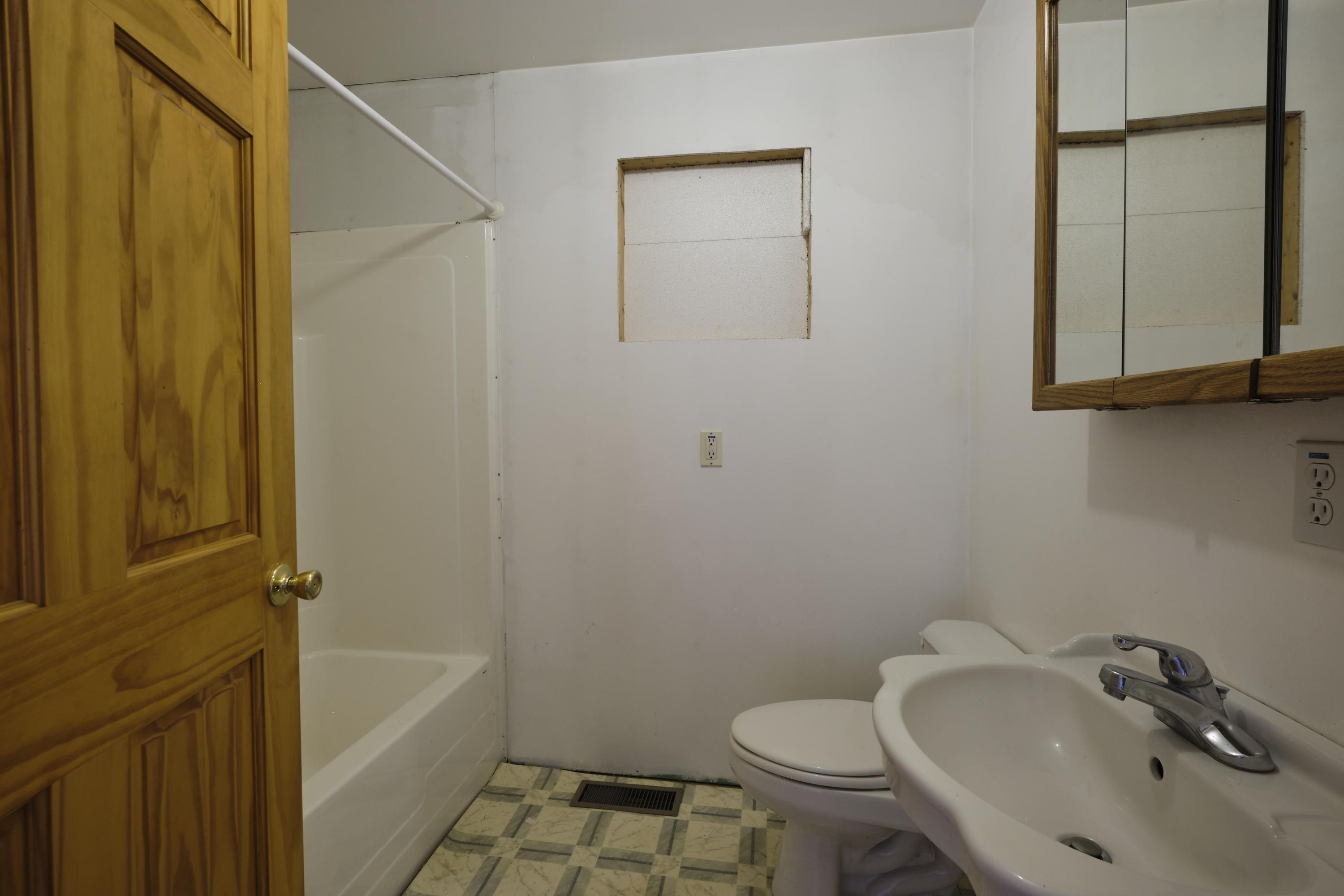 227 Ridge Road Tenants Harbor, ME 04860 - Photo 61 of 76 61-227_Rodge_rd_th-JAC