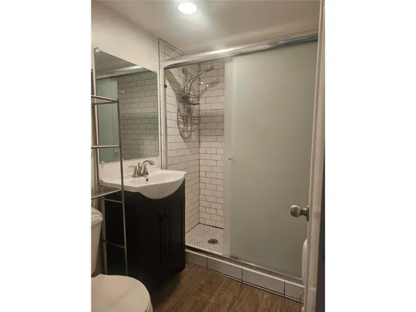 $2,800 | 1209 Pearson Parkway, Brooklyn Park, MN 55444