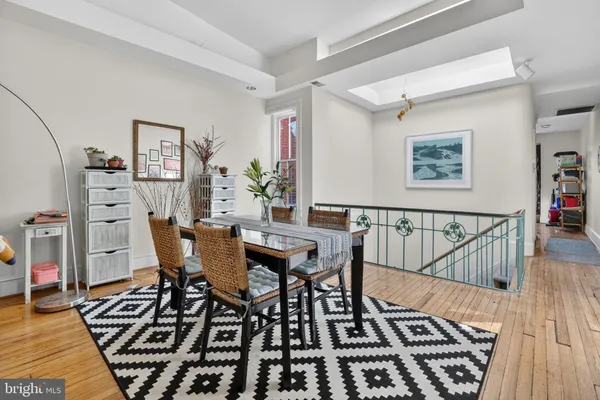 $1,795,000 | 1944 Calvert Street Northwest, Washington, DC 20009