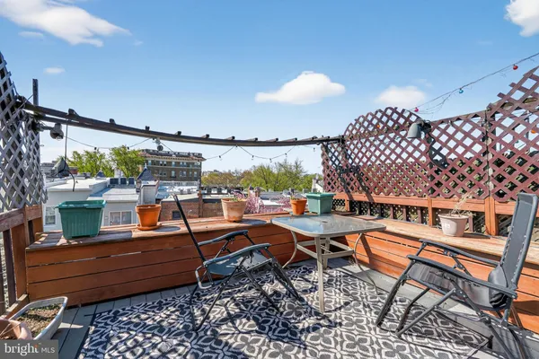 $1,795,000 | 1944 Calvert Street Northwest, Washington, DC 20009