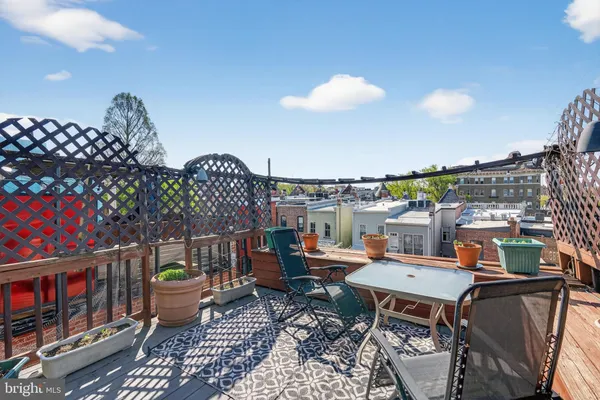 $1,795,000 | 1944 Calvert Street Northwest, Washington, DC 20009