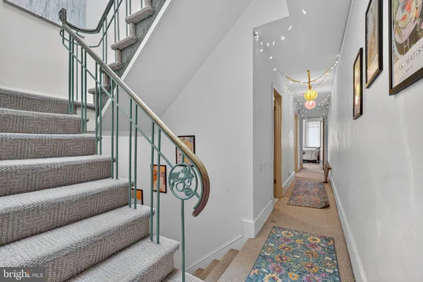 $1,795,000 | 1944 Calvert Street Northwest, Washington, DC 20009