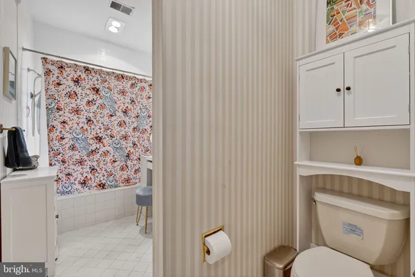 $1,795,000 | 1944 Calvert Street Northwest, Washington, DC 20009