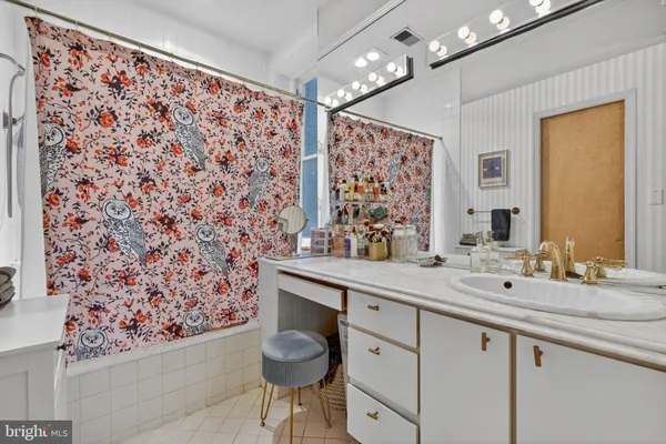 $1,795,000 | 1944 Calvert Street Northwest, Washington, DC 20009