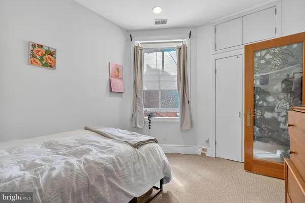 $1,795,000 | 1944 Calvert Street Northwest, Washington, DC 20009