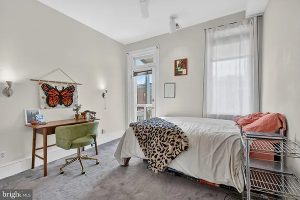 $1,795,000 | 1944 Calvert Street Northwest, Washington, DC 20009