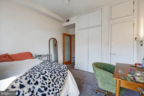 $1,795,000 | 1944 Calvert Street Northwest, Washington, DC 20009