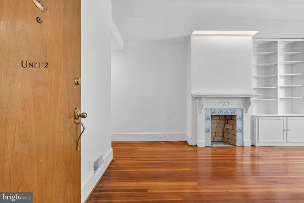 $1,795,000 | 1944 Calvert Street Northwest, Washington, DC 20009